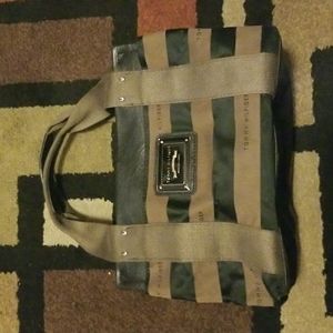Vintage Tommy Hilfiger Hand Purse